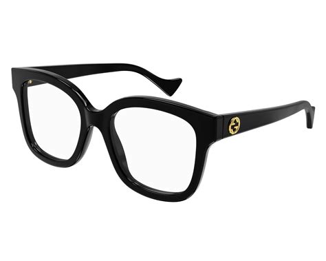 lunette de vue gucci graine de café|Lunettes de vue Gucci .